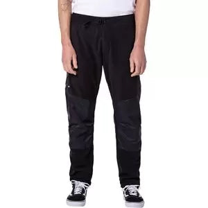 SBlack