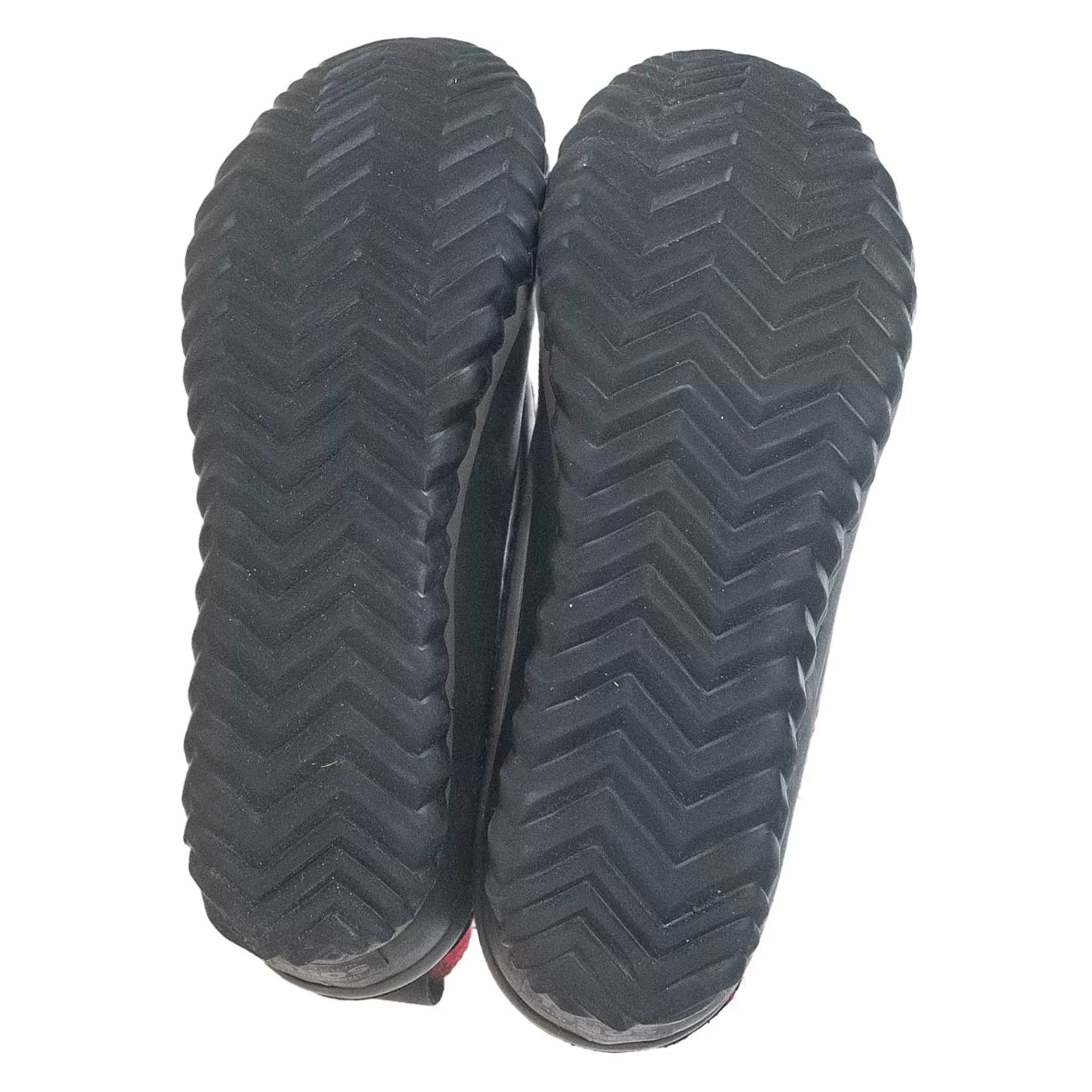 7.5Red/Black