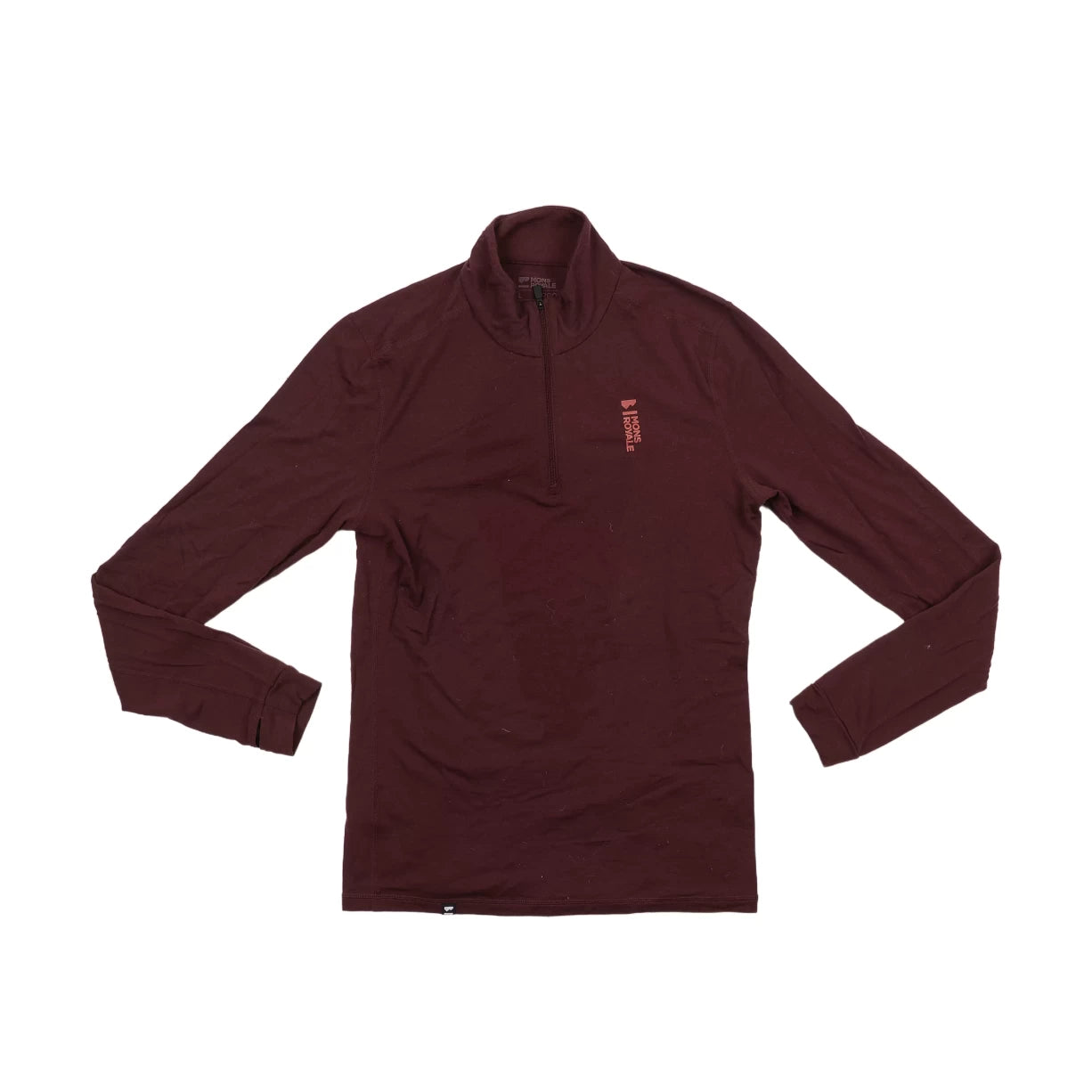 LMaroon