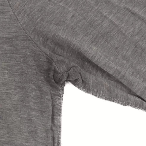 SGray