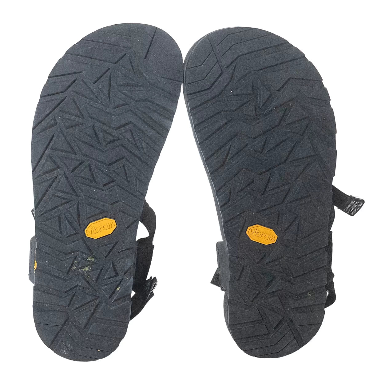 10Black
