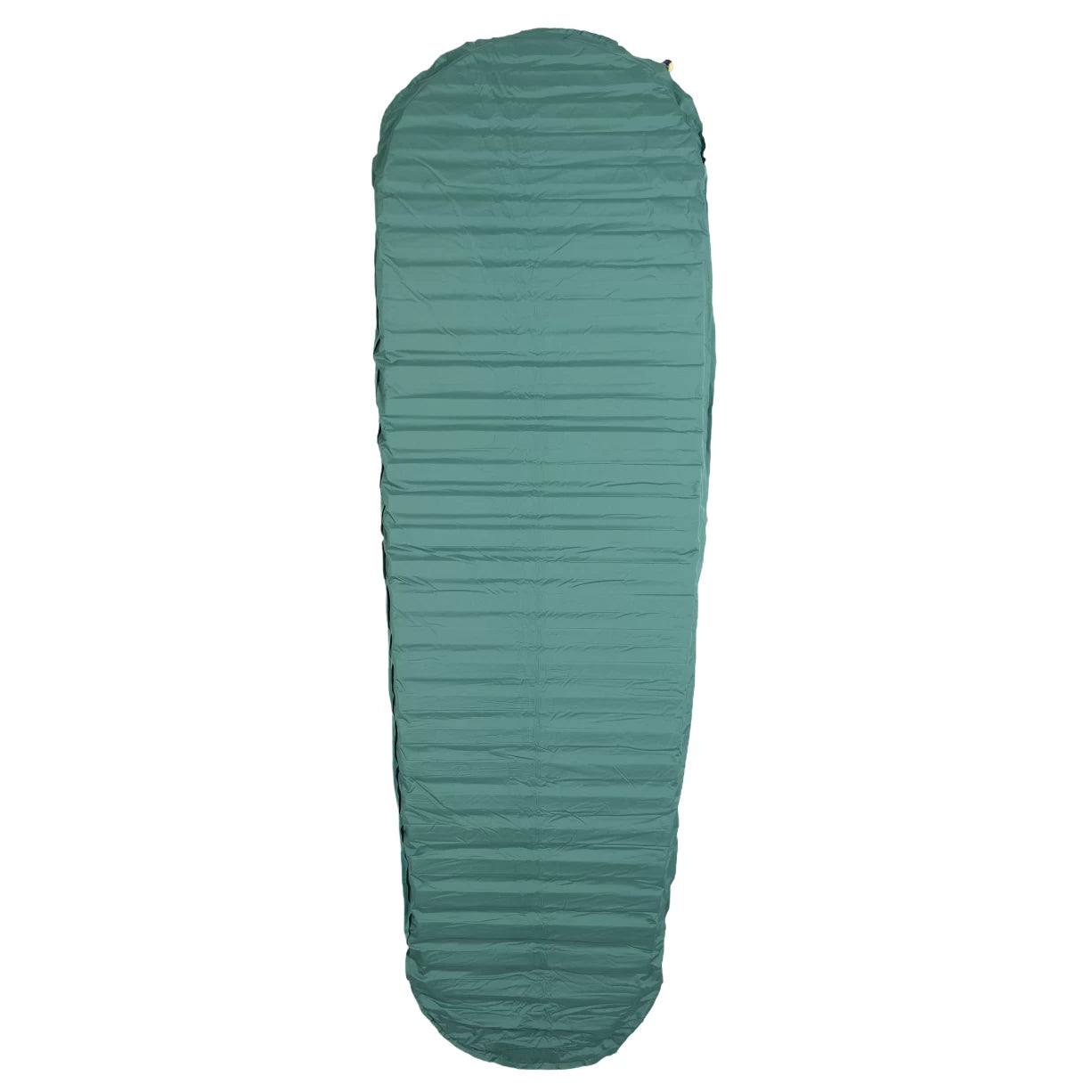LongGreen