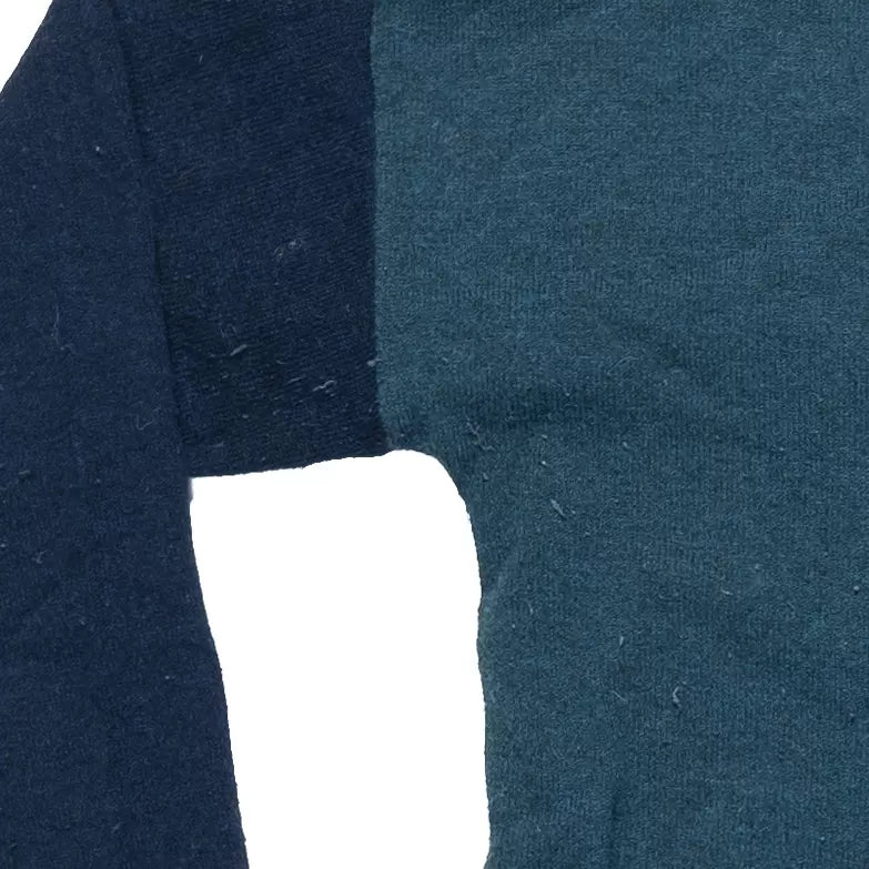 MDark Green