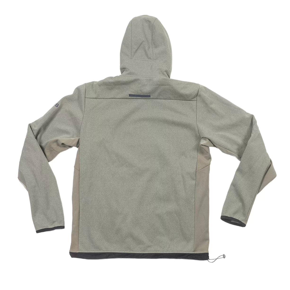 Estimated M/LBeige