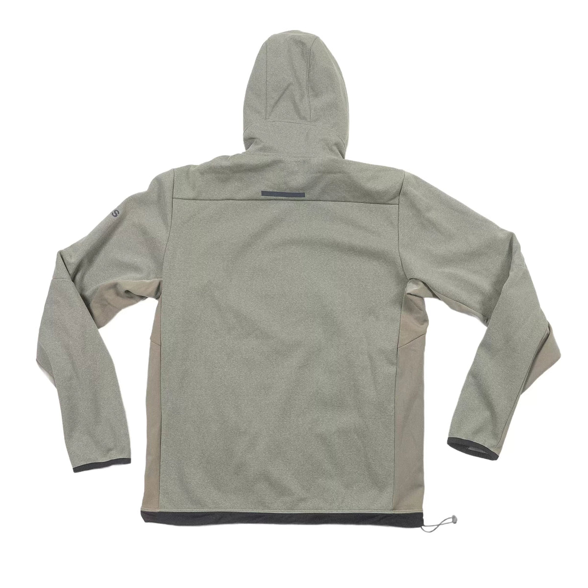 Estimated M/LBeige