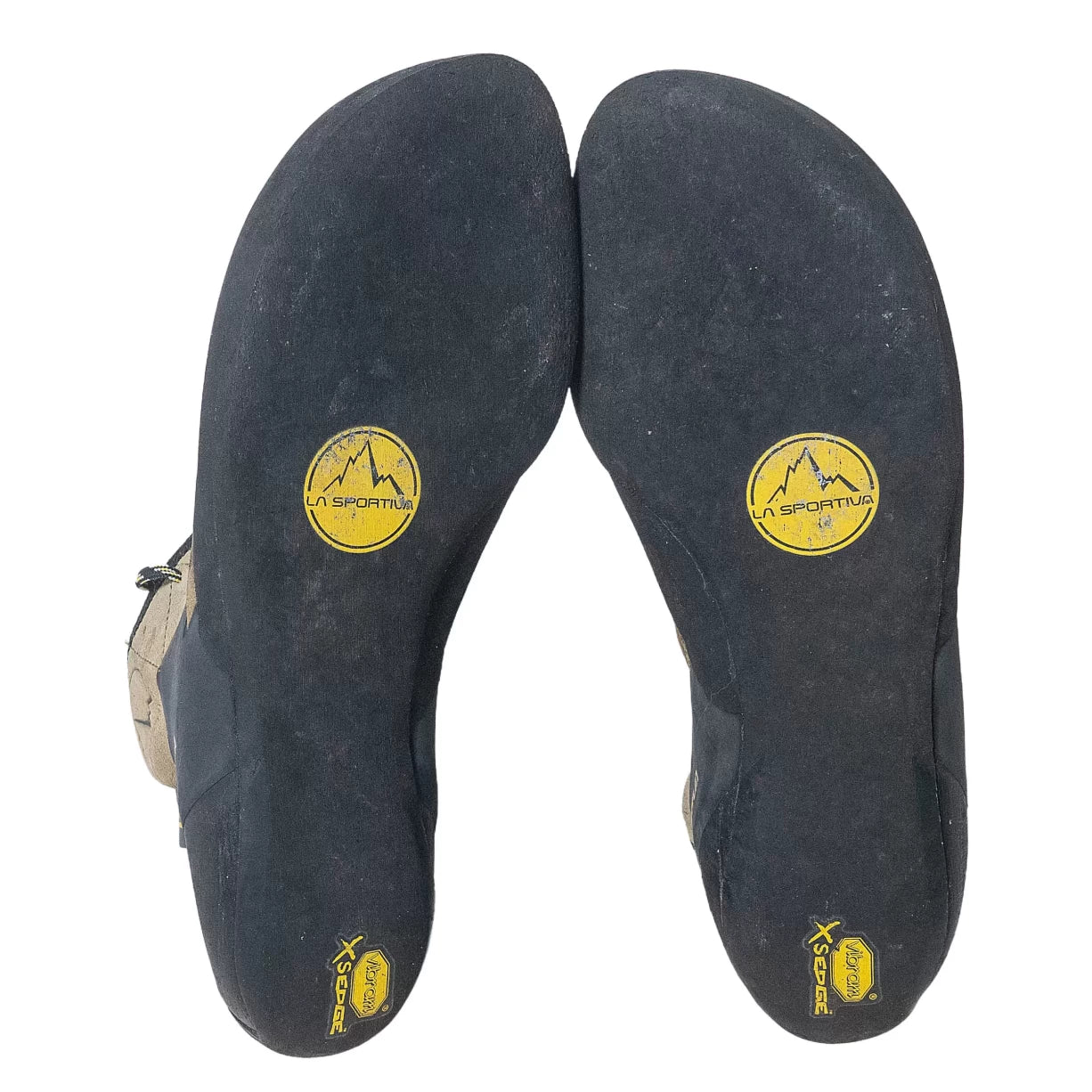 42Tan/Black