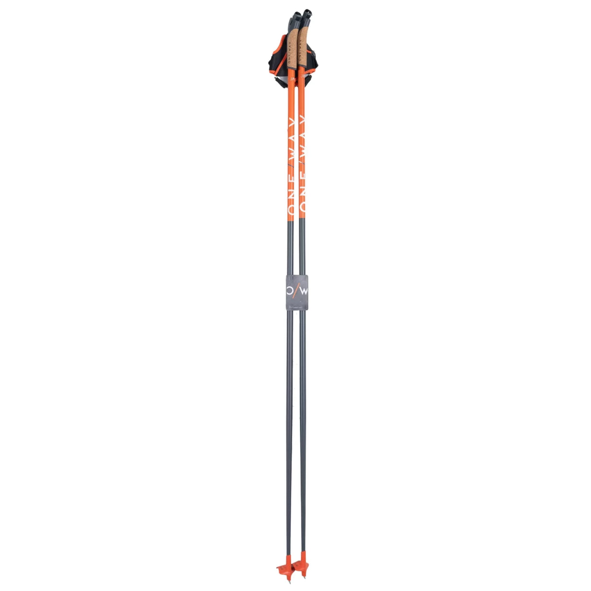 135cmOrange