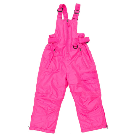 4Pink