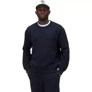 XLNavy