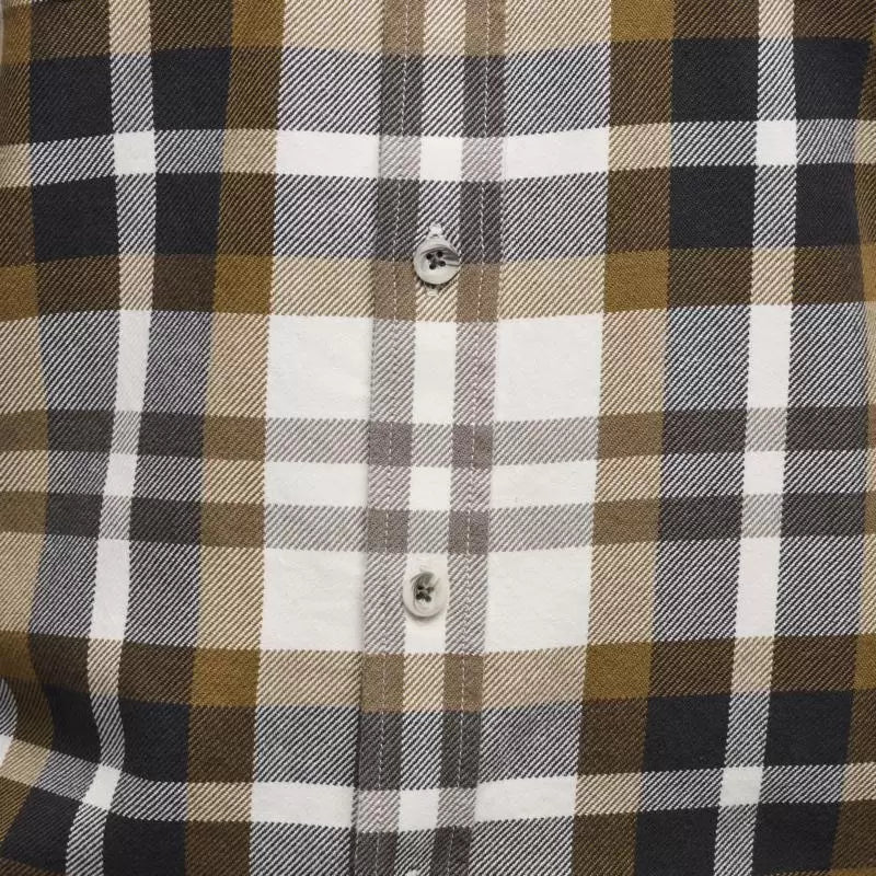 SDark Curry-Off White