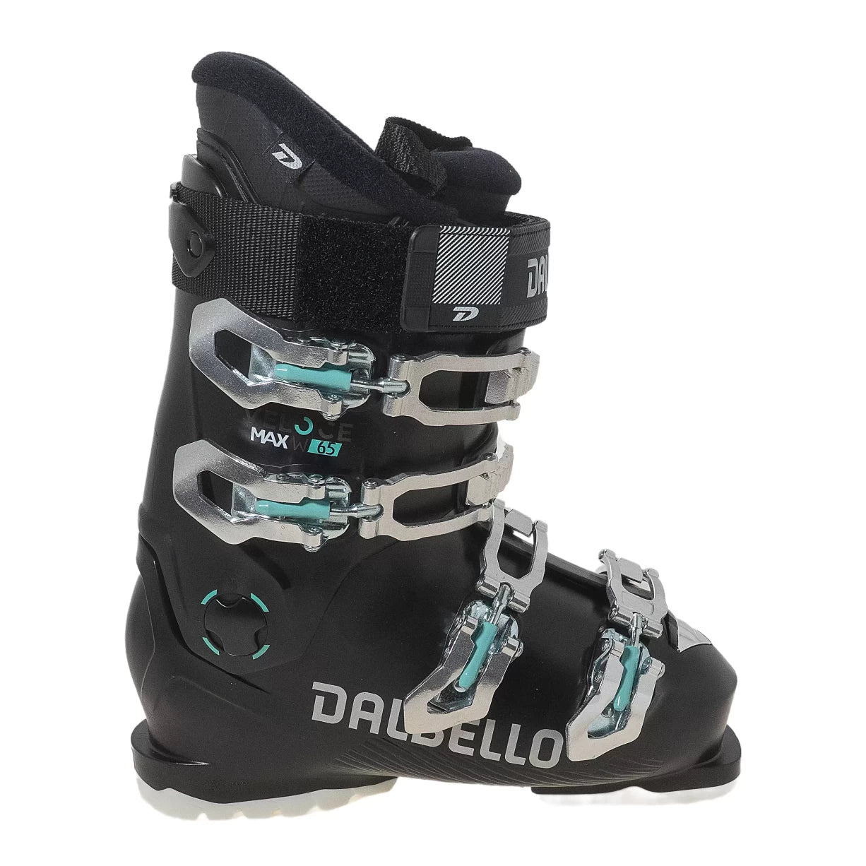 24/24.5Black