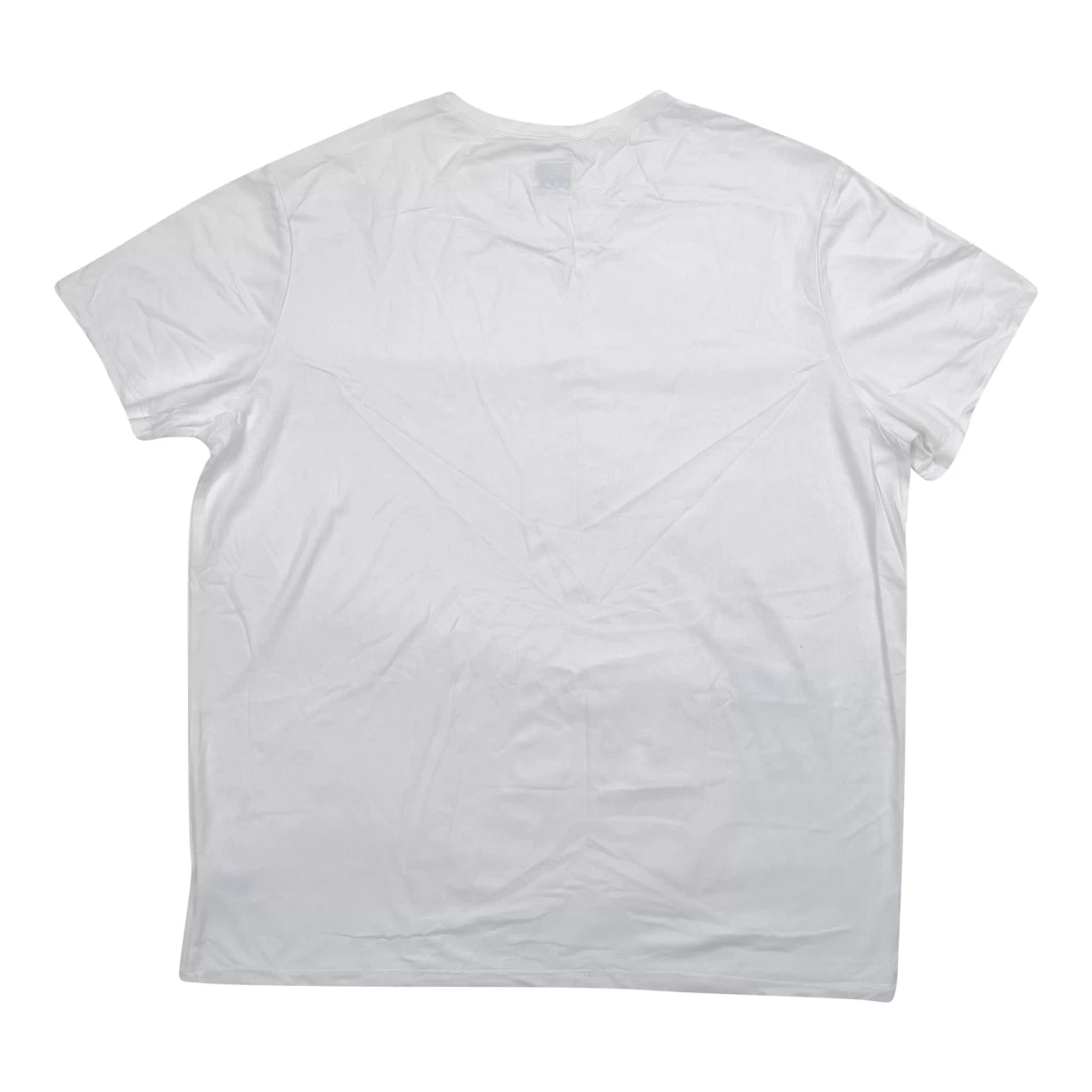 XXLWhite