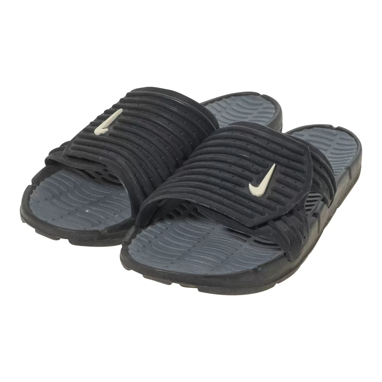 9Black