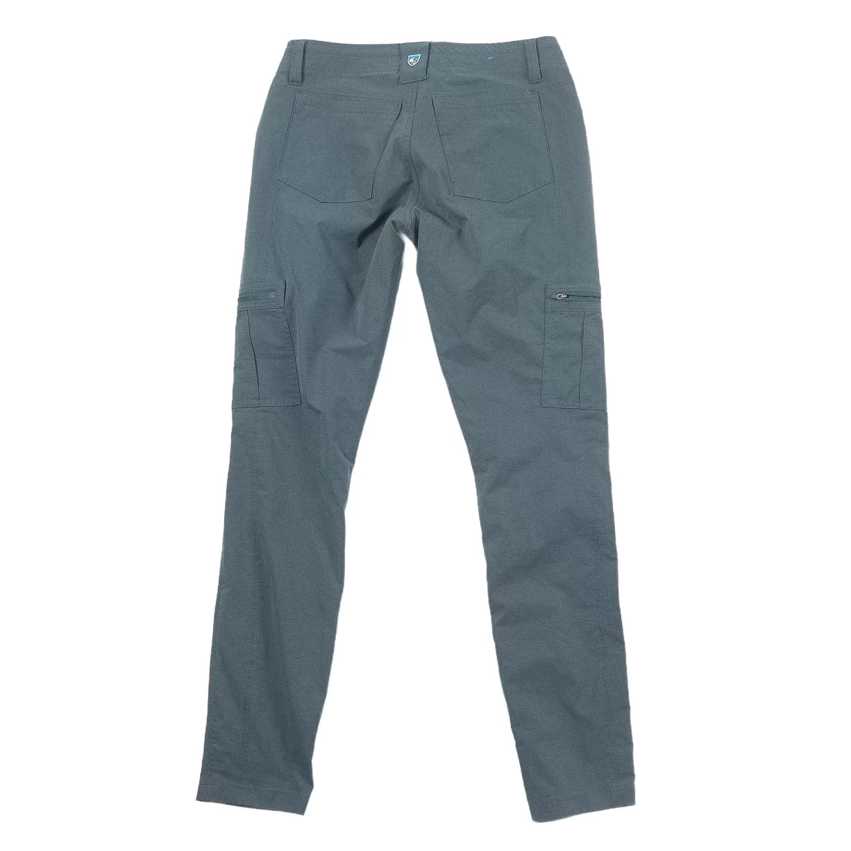 2Grey