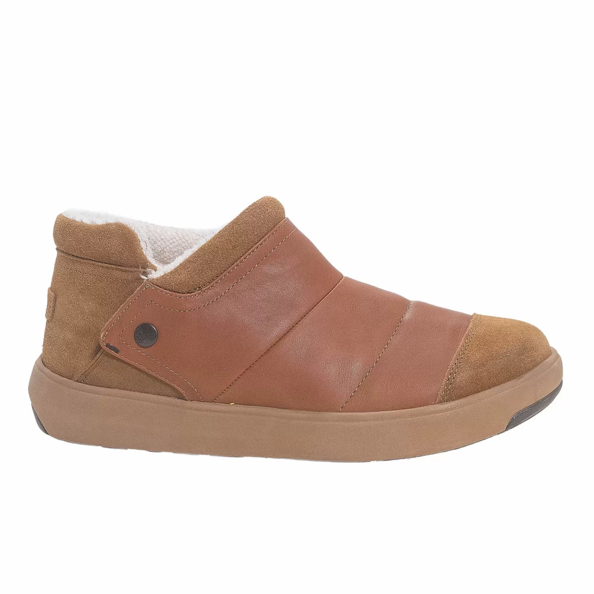 9.5Tan