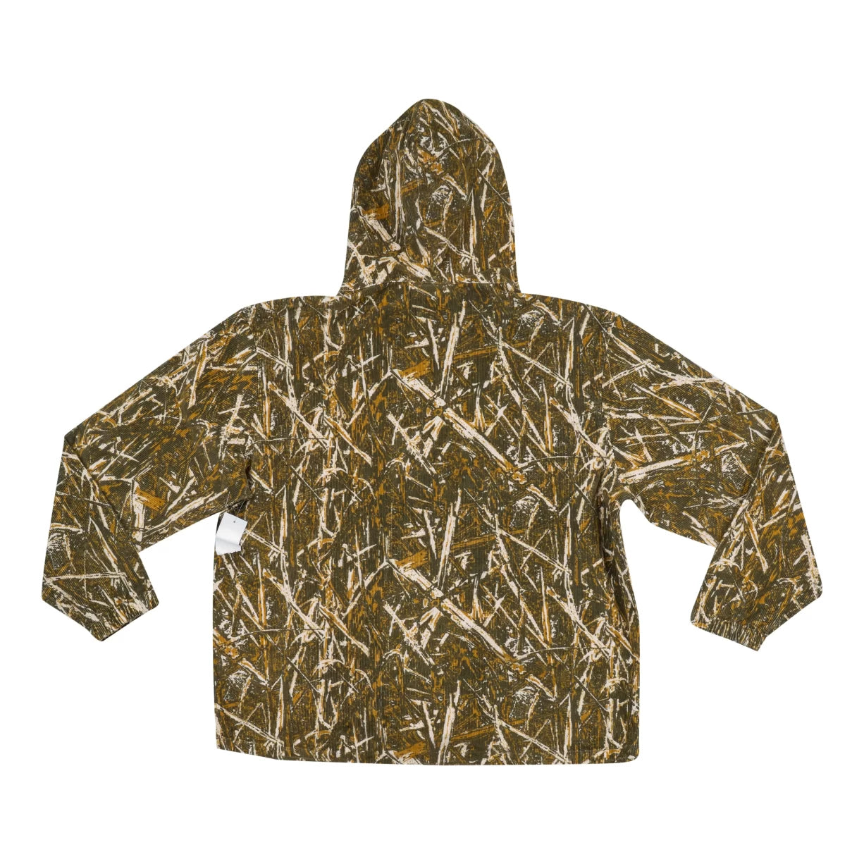 XLCamo