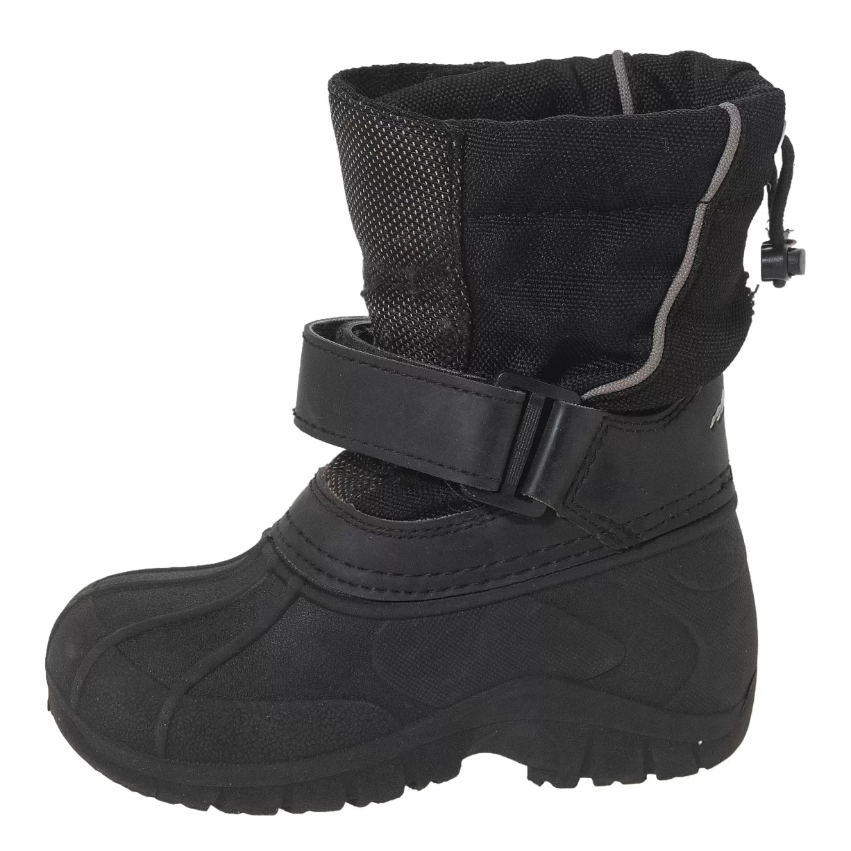 8Black