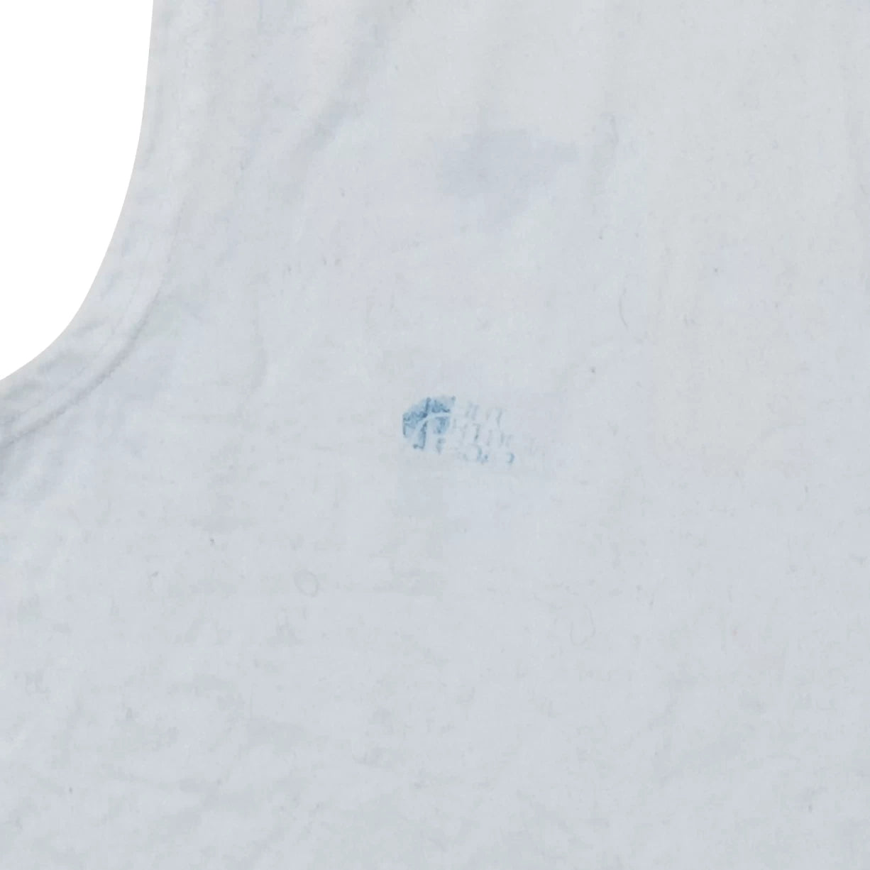 Estimated XLWhite