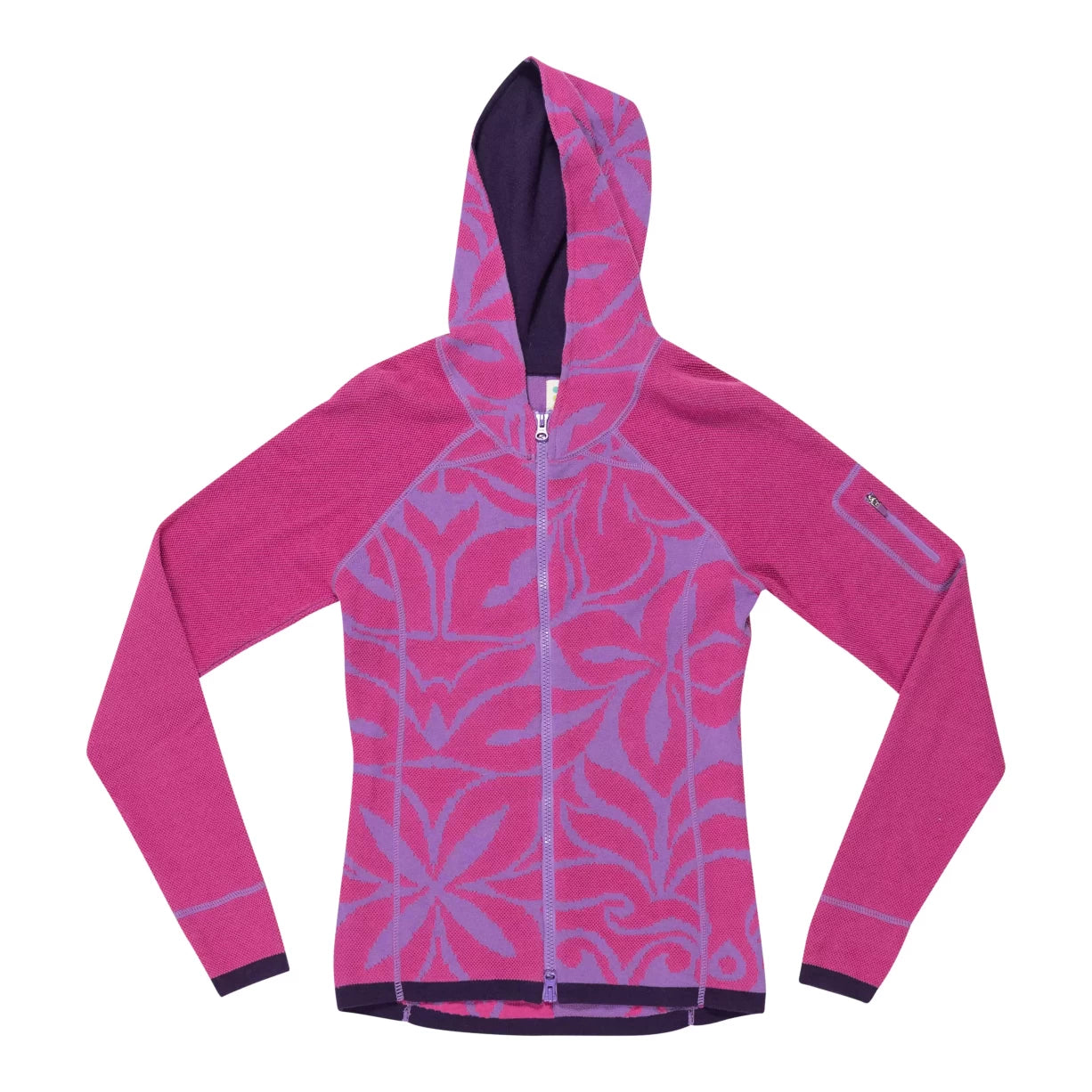 XSPink