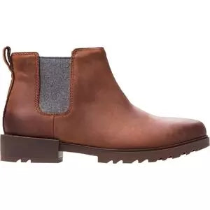 8.5Dark Amber/Tobacco