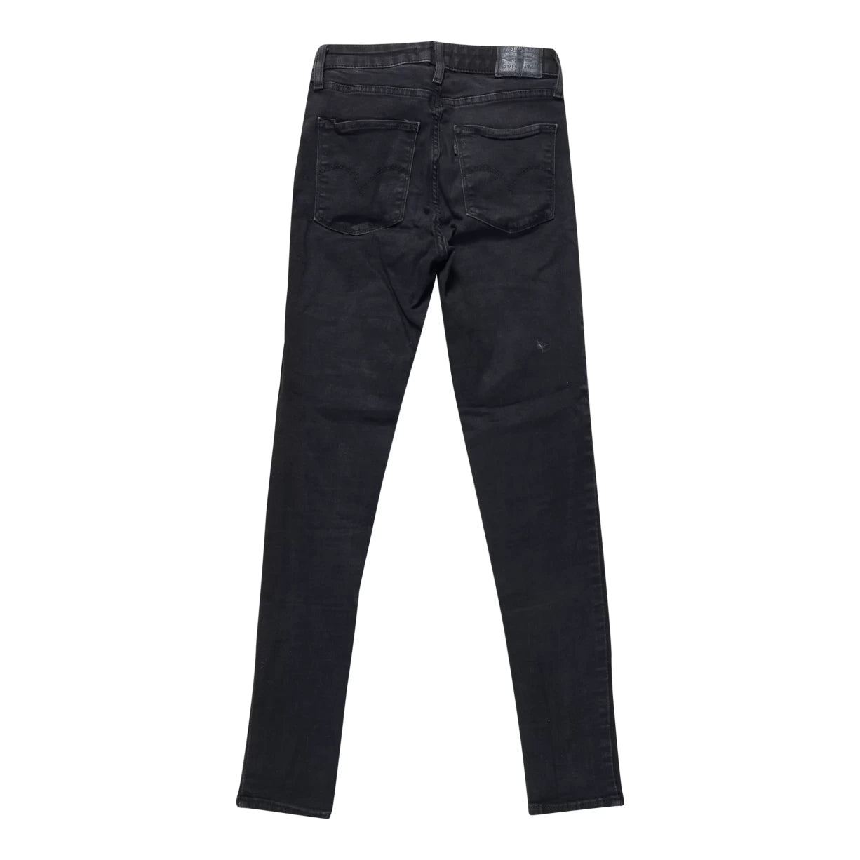 27Black