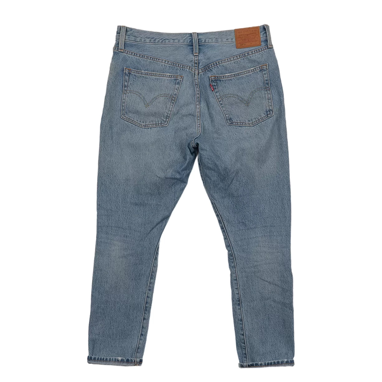 31Denim