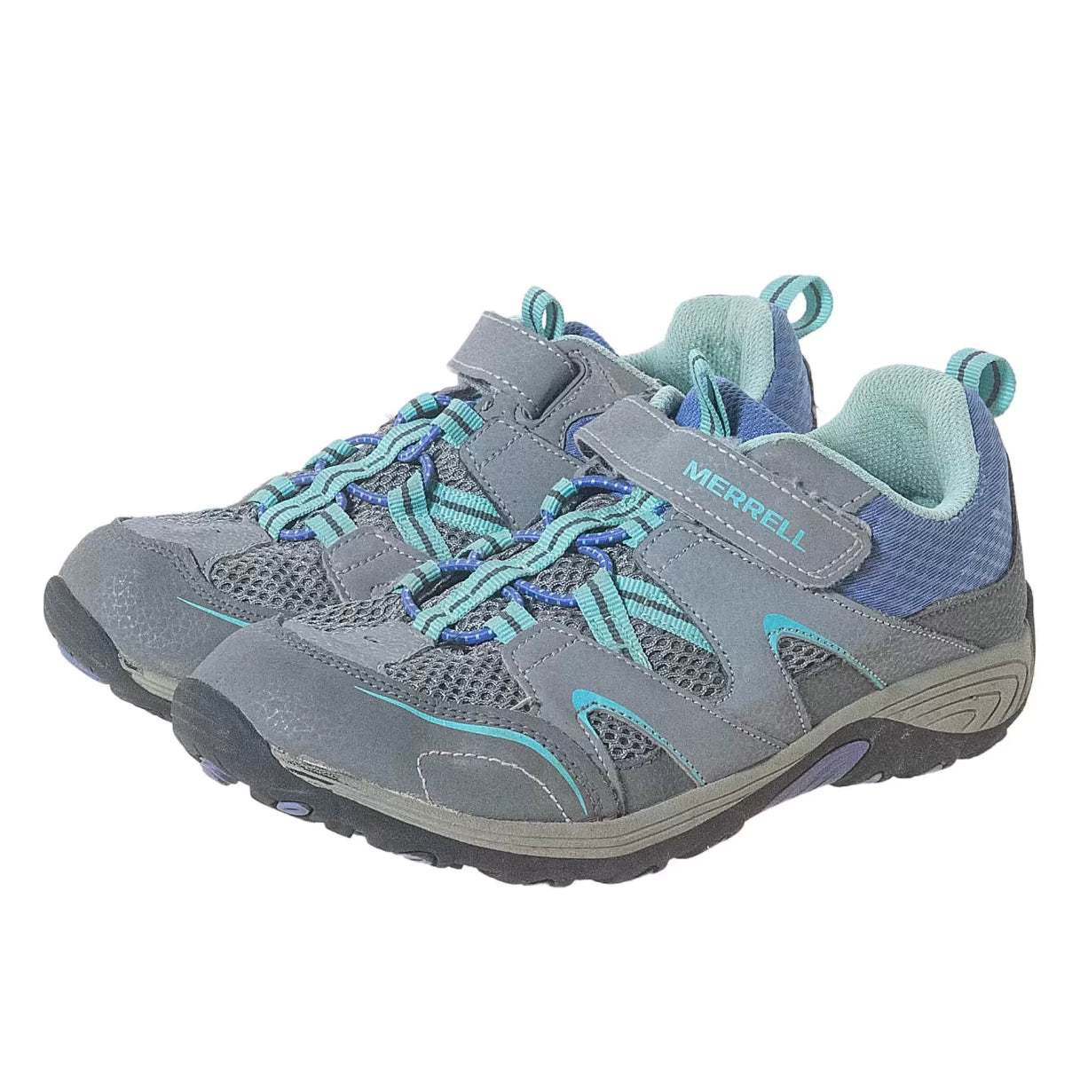 4.5Grey