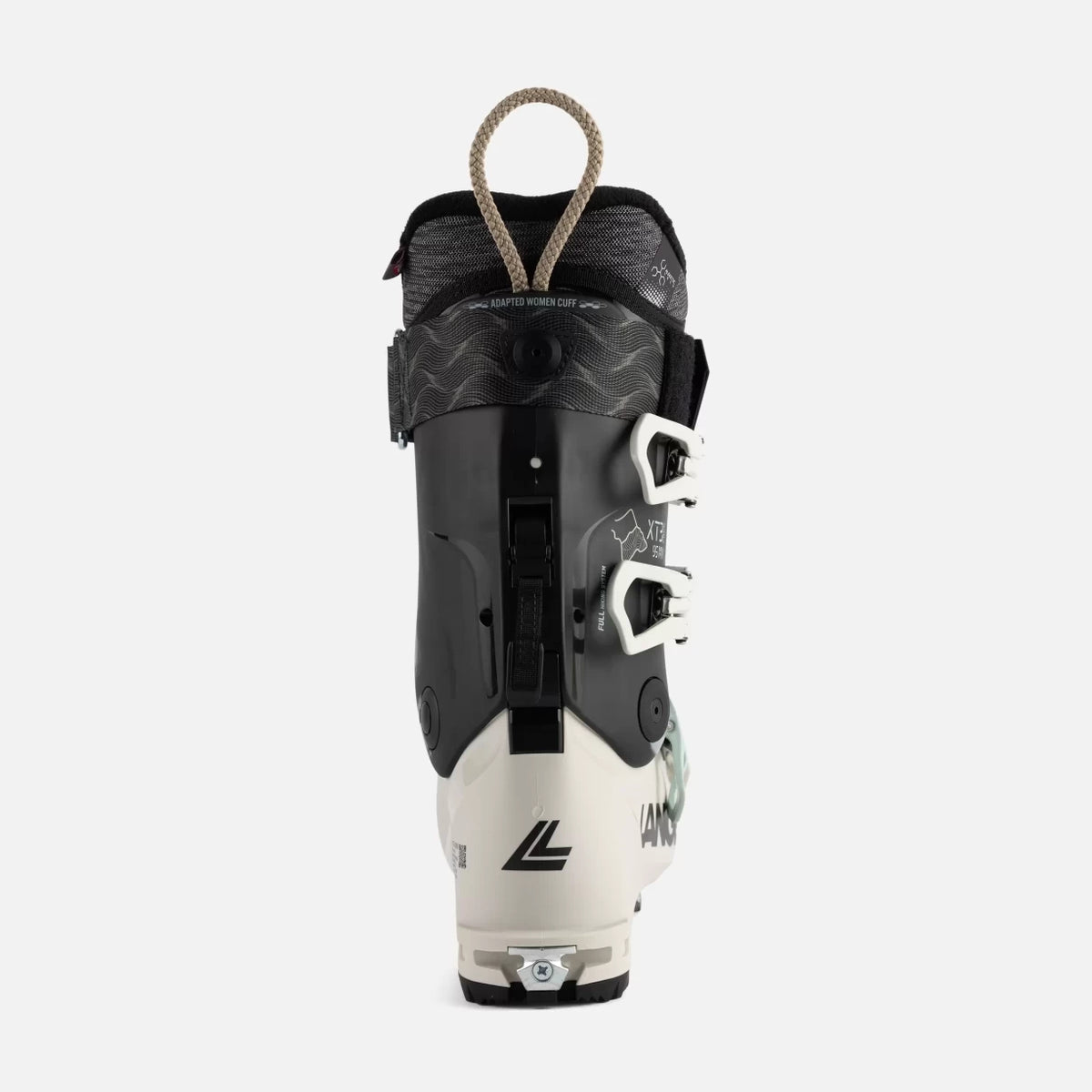 26.5Warm White
