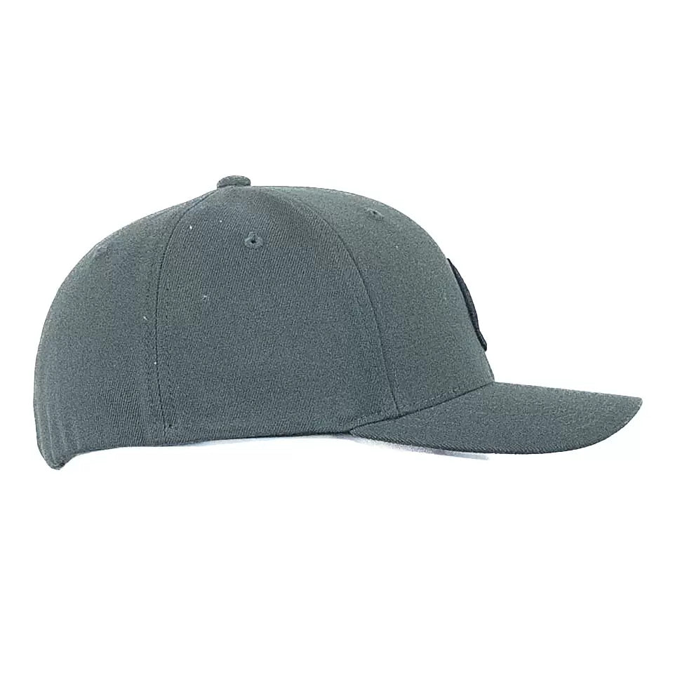 L/XLDark Olive