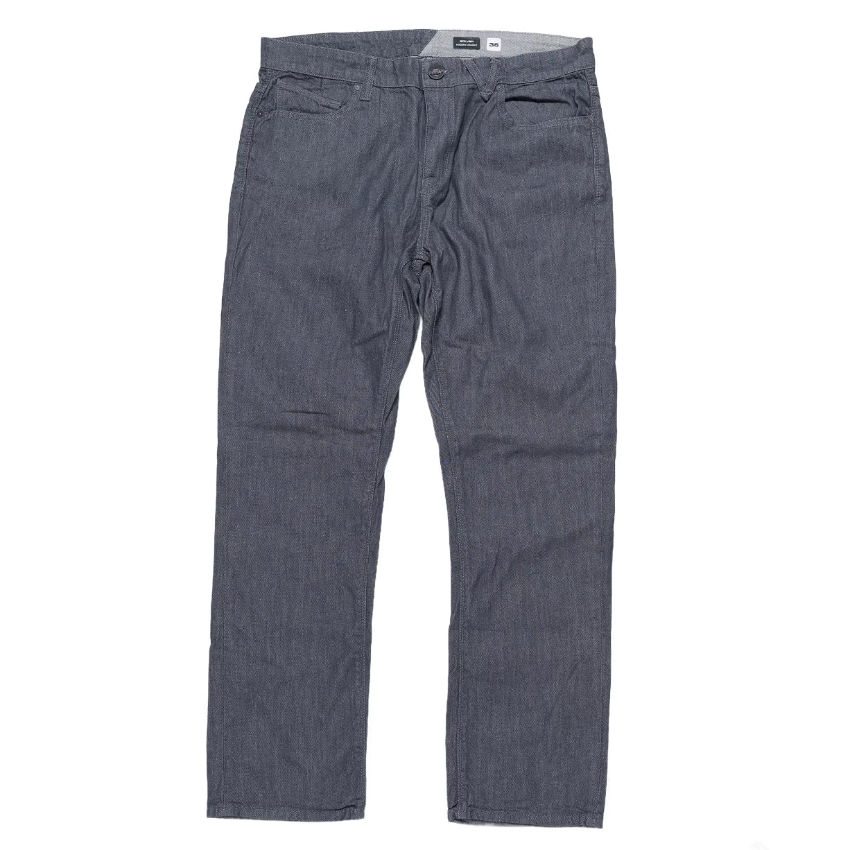 36.0Gray