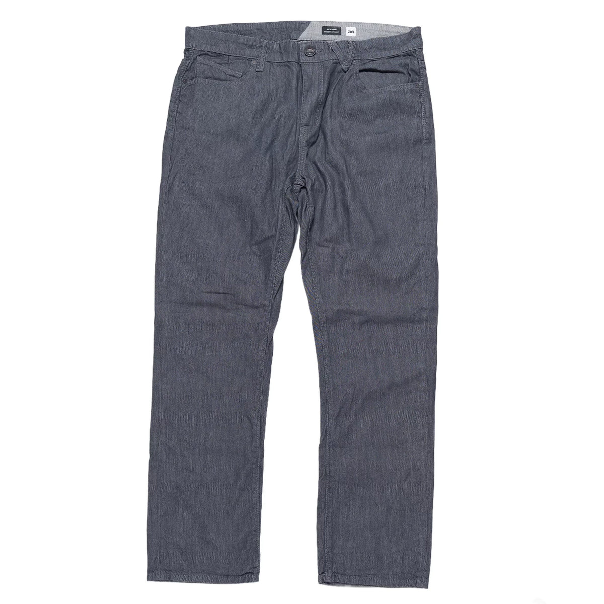 36.0Gray