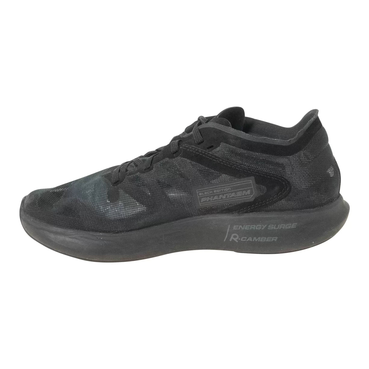 5.5Black