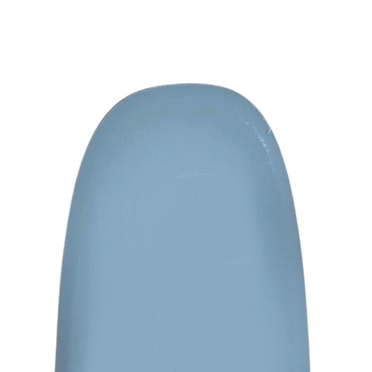 169cmBlue/Orange/Purple