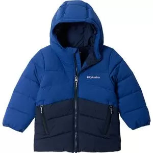 4TMountain Blue/Collegiate Navy2