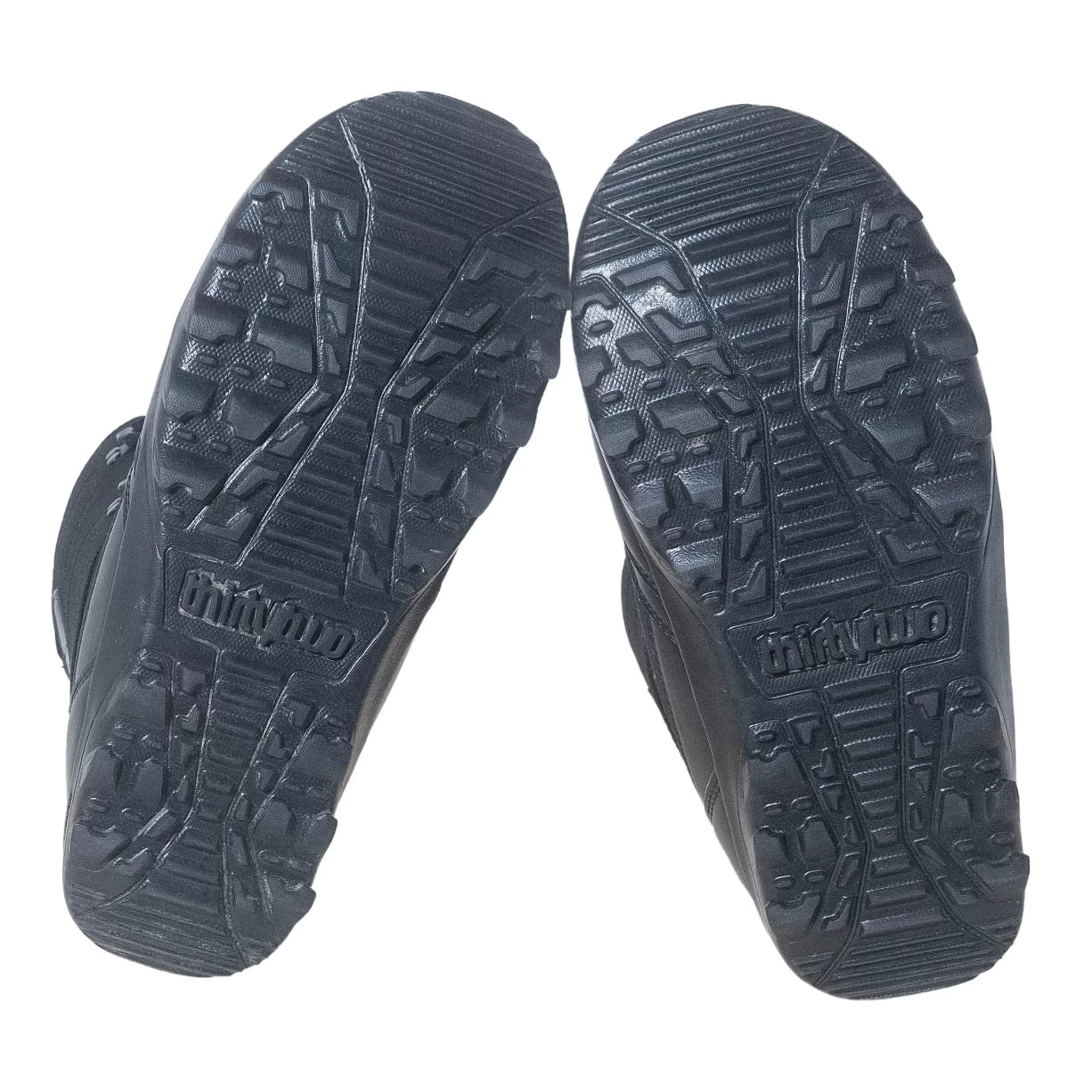 9Black