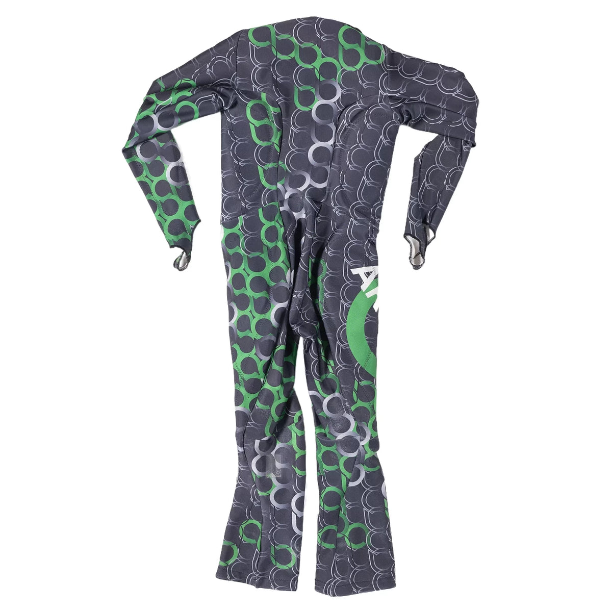 LGray/Green