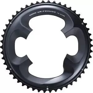 50T OuterBlack
