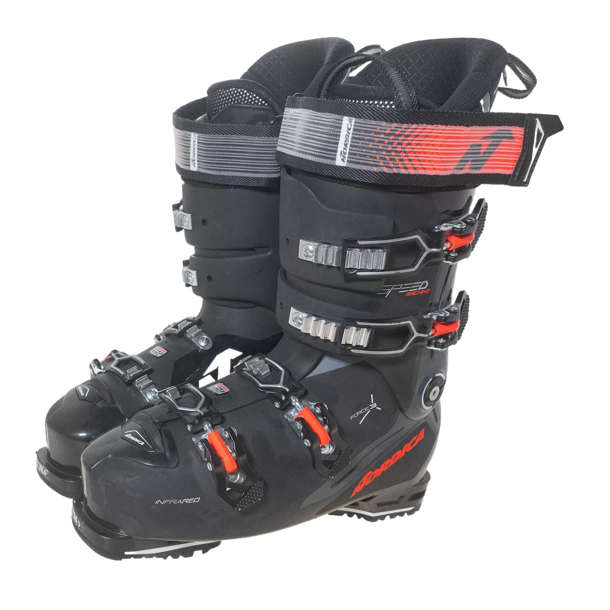 28.5Black