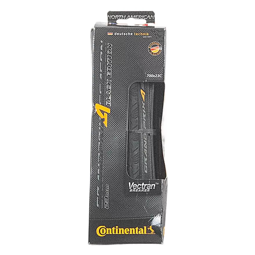 700 x 23CBlack