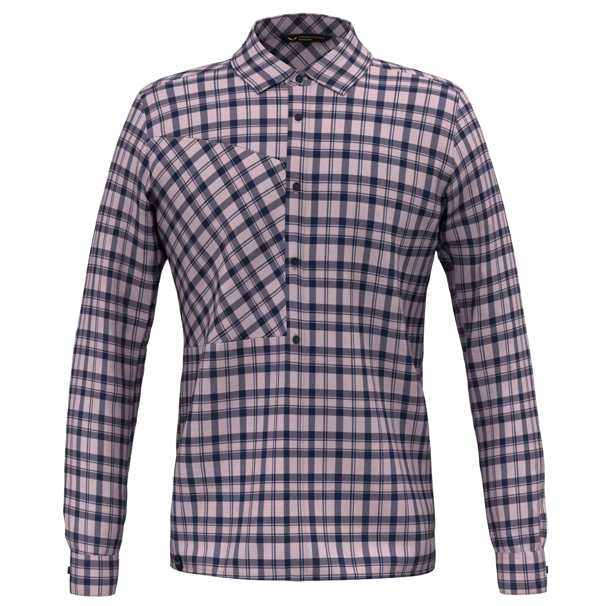 SZephyr / Navy Blazer