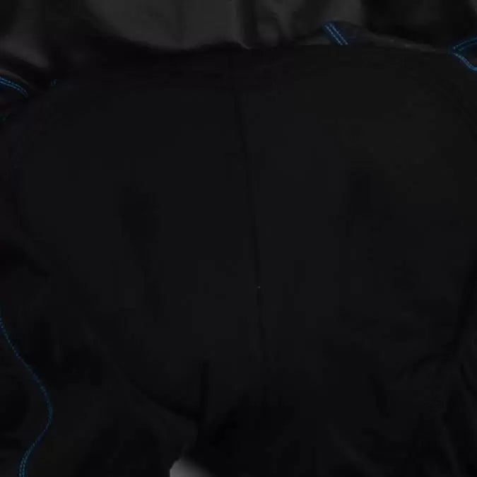 LBlack