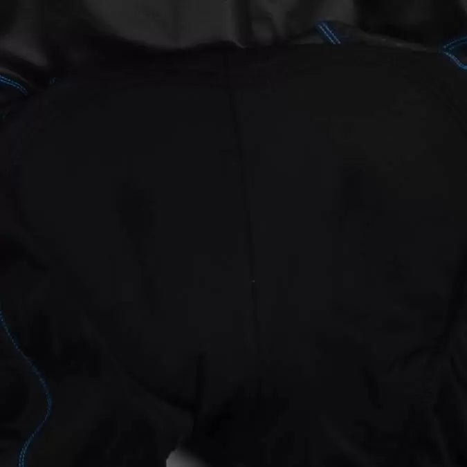 LBlack