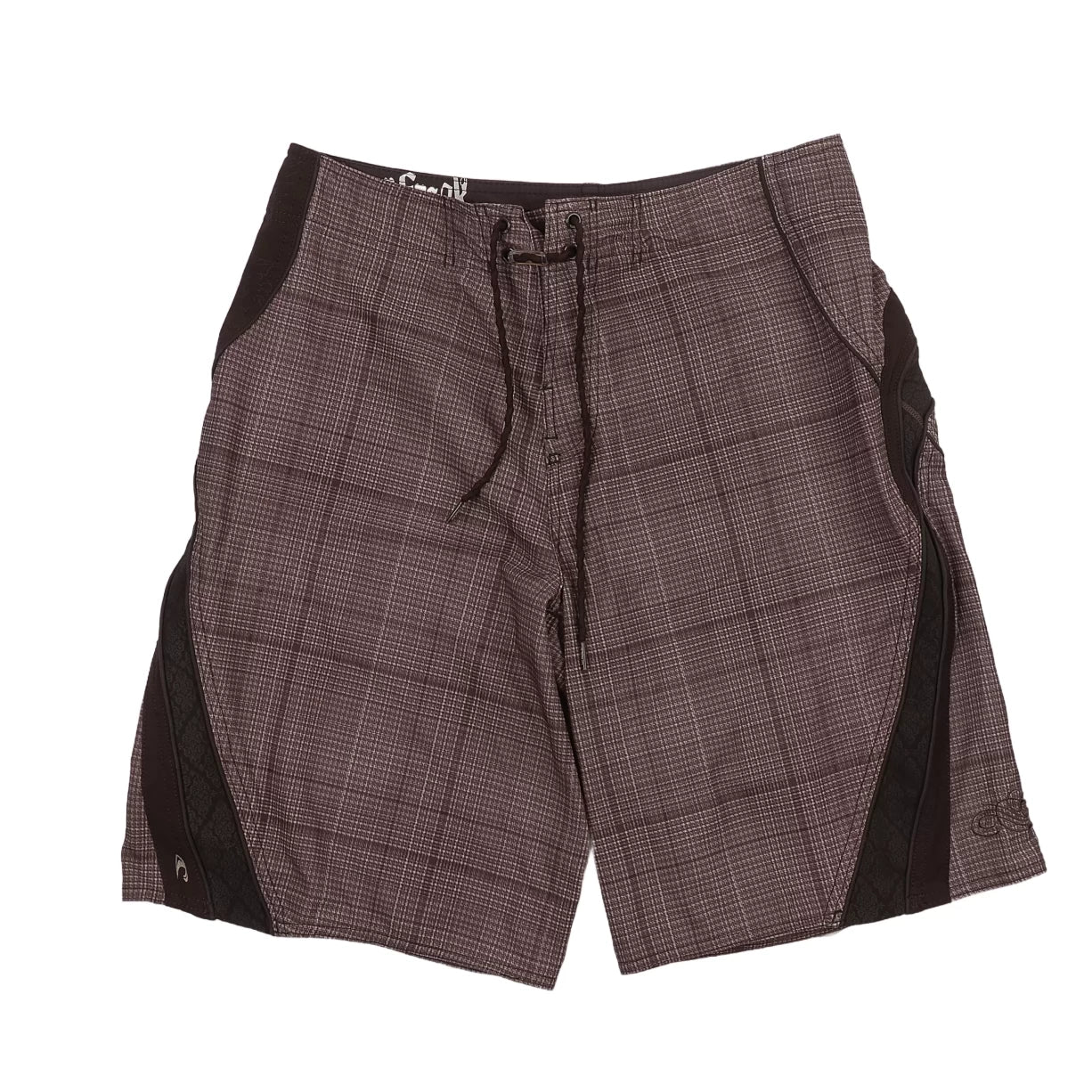 33Brown