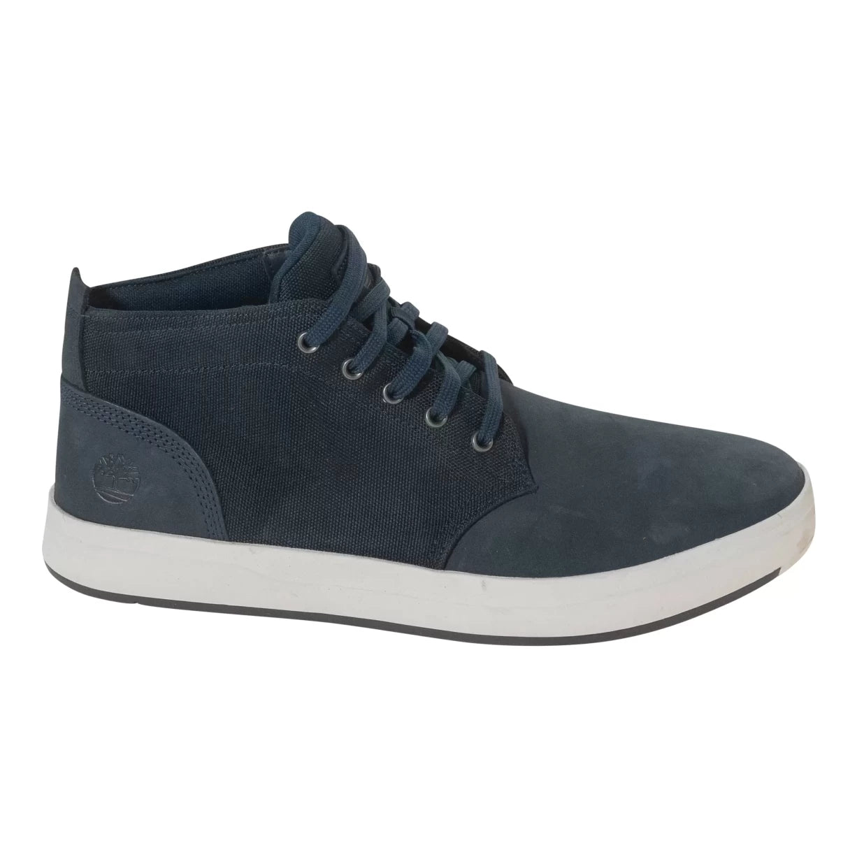 10Navy