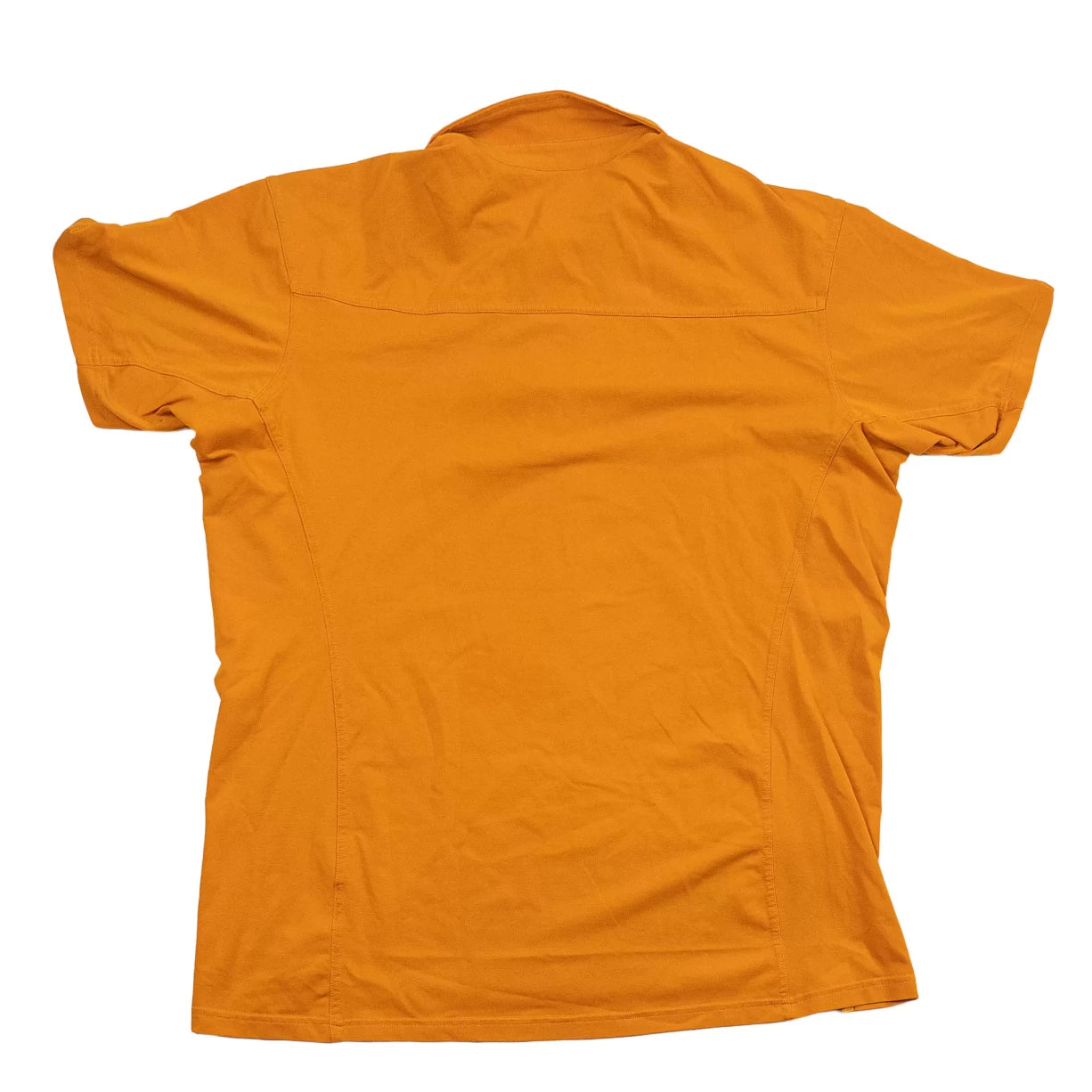 XLOrange