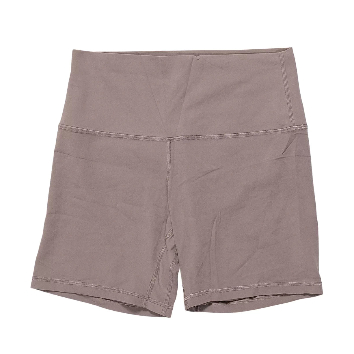 8Taupe