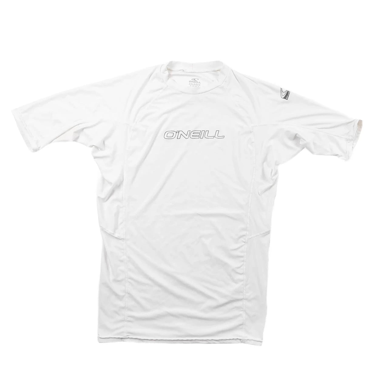 XXLWhite