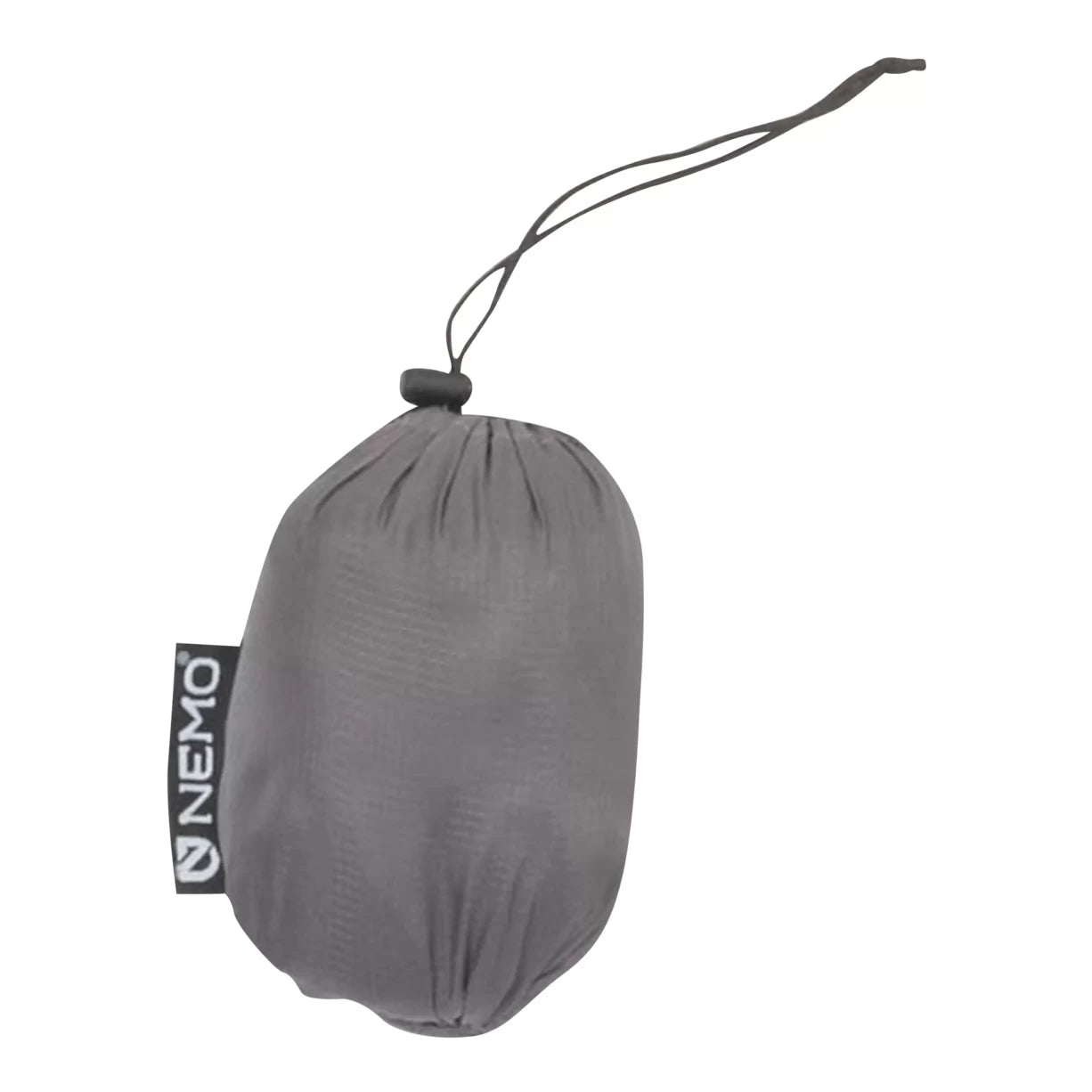 One SizeGray