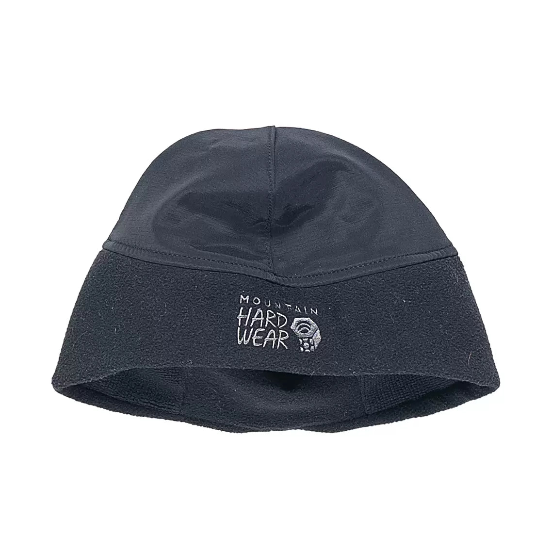 One SizeBlack