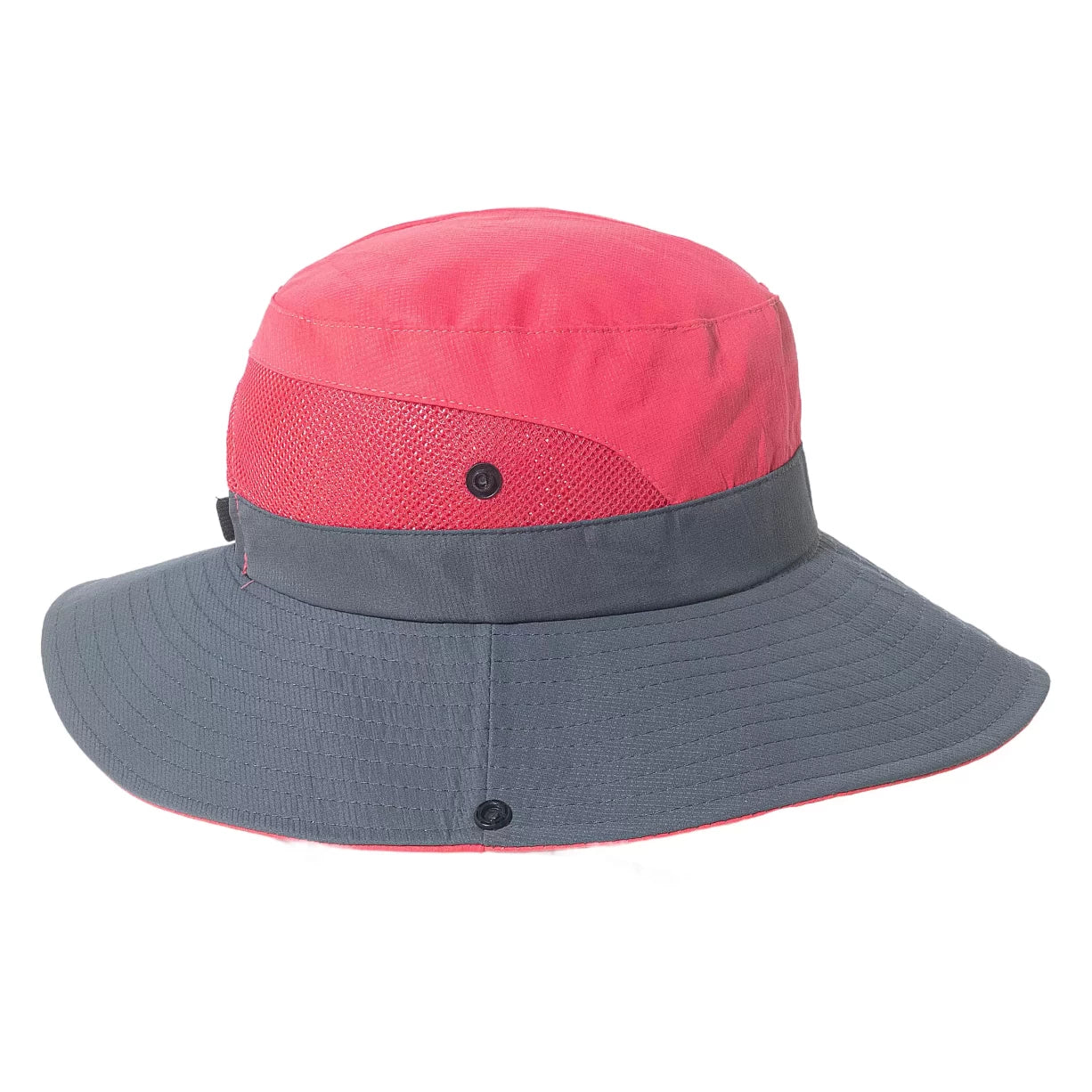 One SizePink